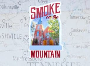 Smoke On the Mountain