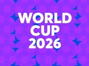 World Cup: Match 52 Group B - Qatar vs Bosnia-Herzegovina