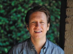 Pete Holmes: Pete Here Now