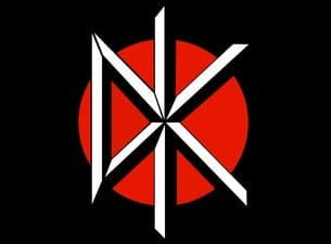 Dead Kennedys
