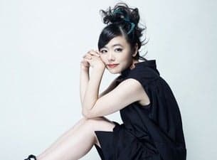 Hiromi's Sonicwonder