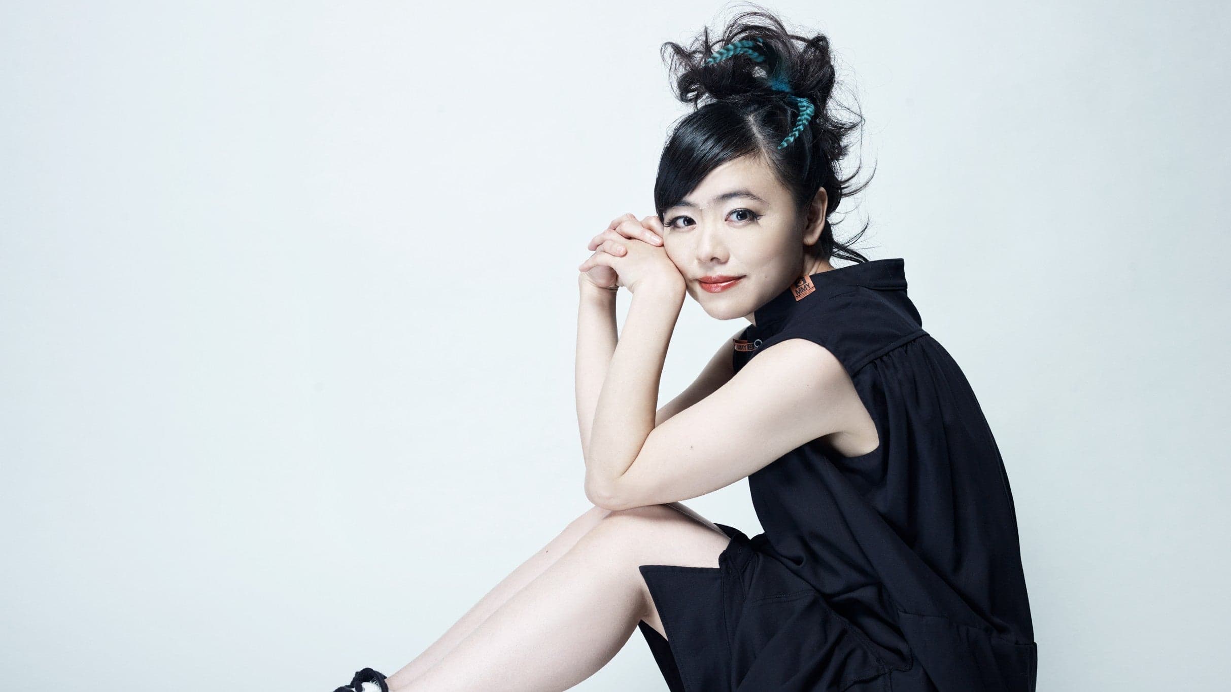 Hiromi's Sonicwonder