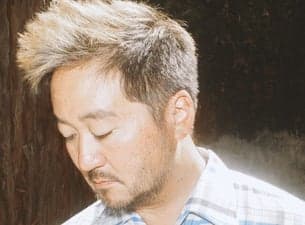 KISHI BASHI: Sonderlust 10th Anniversary Tour w/ Geographer