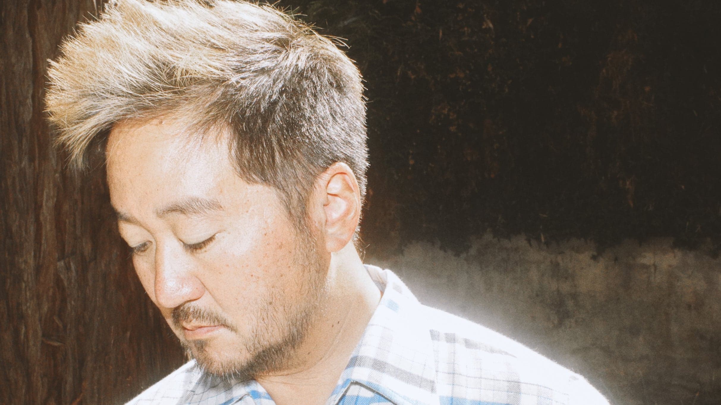 KISHI BASHI: Sonderlust 10th Anniversary Tour w/ Geographer