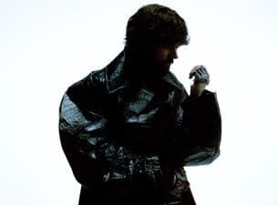 Madeon presents Victory Live (18+)