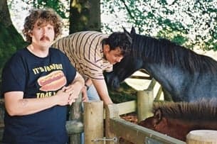 Getdown Services, Litronix