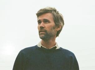 Willie Watson + Erin Rae
