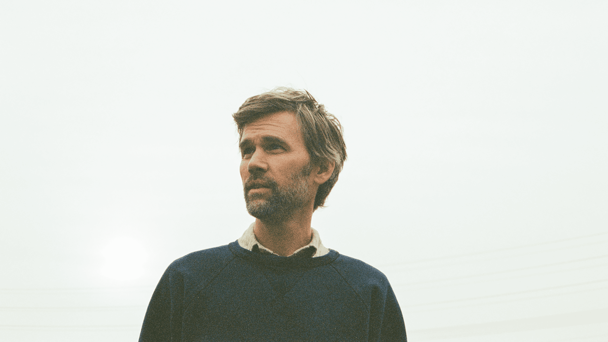 Willie Watson + Erin Rae