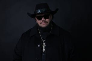 Josh Tatofi