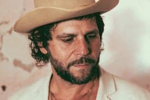 LANGHORNE SLIM: The Dreamin’ Kind Tour w/ Laney Jones and the Spirits