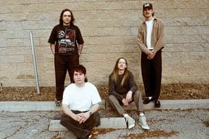 Movements w/ Balance & Composure