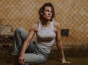 Cameron Esposito, Andy Iwancio