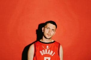 Hulvey - "Could Be Tonight" Tour