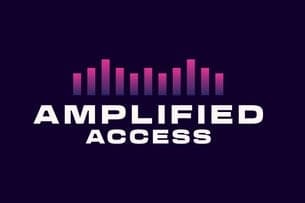 WAMU Theater Amplified Access: Jay Park (Not an Event Ticket)