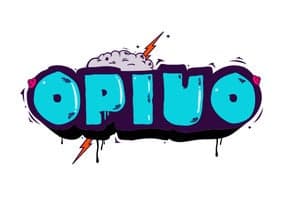 Opiuo (18 and Over)