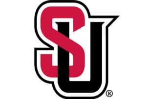 Seattle U Redhawks Basketball vs. Saint Mary's Gaels Basketball