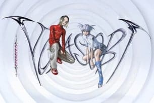 YOASOBI: Never Ending Stories Tour