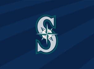 Seattle Mariners - Pregame Field Passes