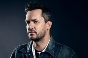 Jim Jefferies - Son Of A Carpenter 