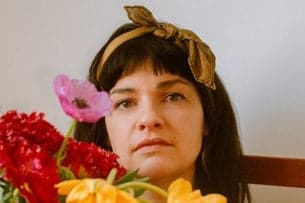 KBCS Presents: Rachel Baiman & Nicholas Jamerson