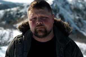 Atlus with DJ Indica Jones (21+ Event)