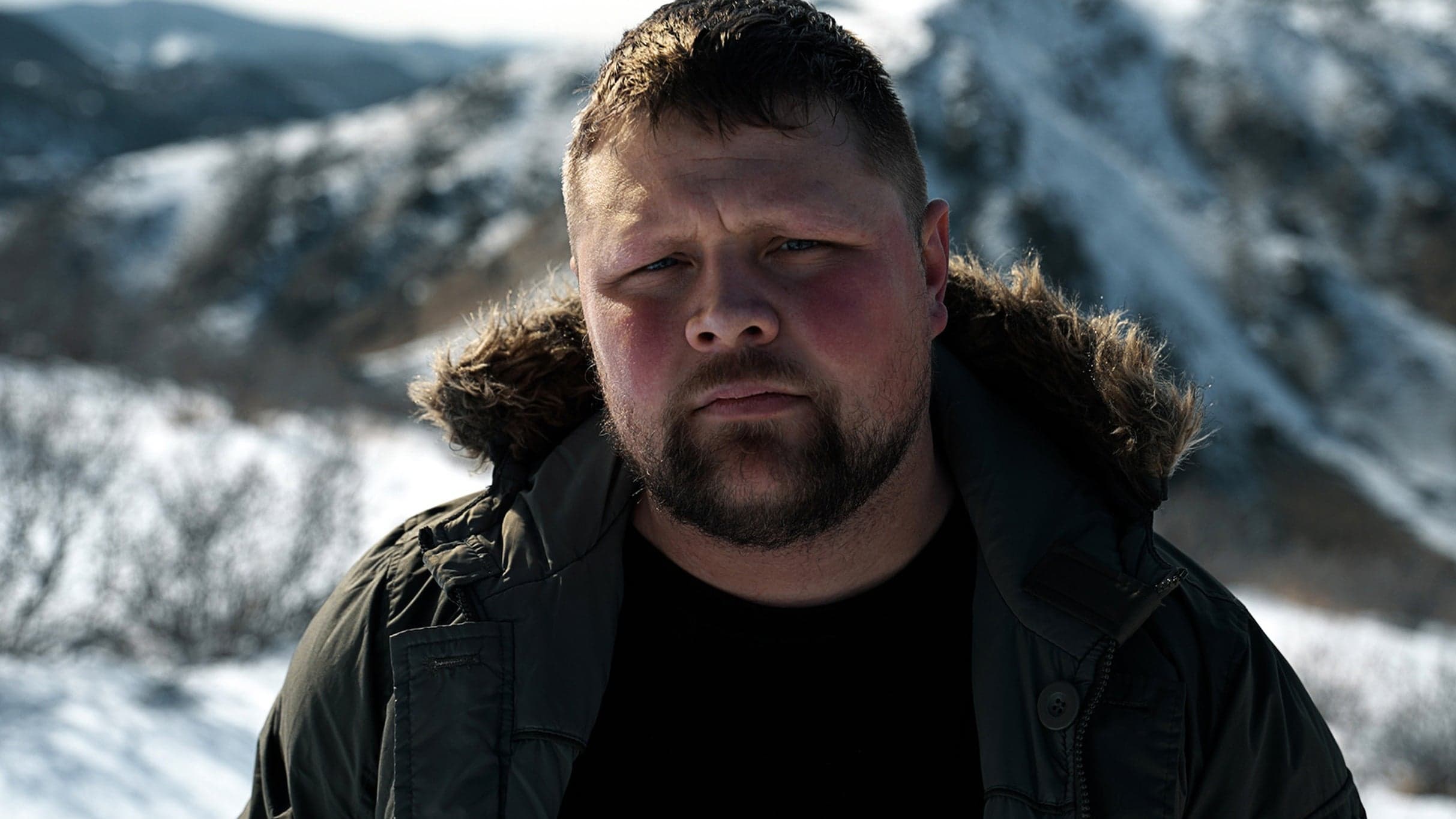 Atlus with DJ Indica Jones (21+ Event)