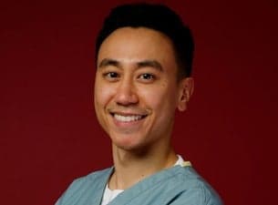 Steven Ho: Not Your Hero Tour