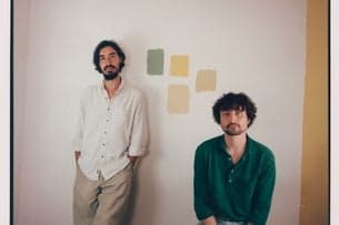 Flyte, Samantha Crain