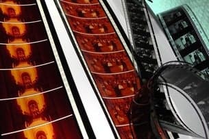 Urgant Live - First Time in North America