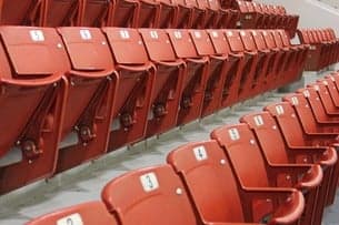 Washington Huskies Baseball vs. Michigan State Spartans Baseball