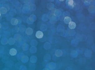 MECHANICAL TURK presents: Duman'li Gece (21+ Event)