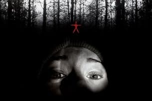 The Blair Witch Project: Film Screening and Q&A