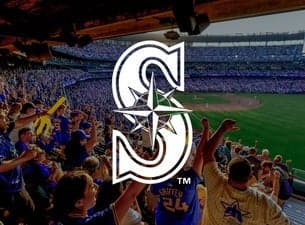 Seattle Mariners vs. Detroit Tigers