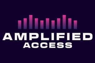 WAMU Theater Amplified Access: Yeat (Not an Event Ticket)