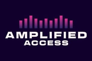 WAMU Theater Amplified Access: Madeon (Not an Event Ticket)
