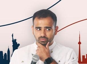 Gaurav Kapoor