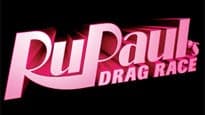 RuPaul (21+)