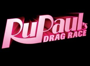 RuPaul (21+)