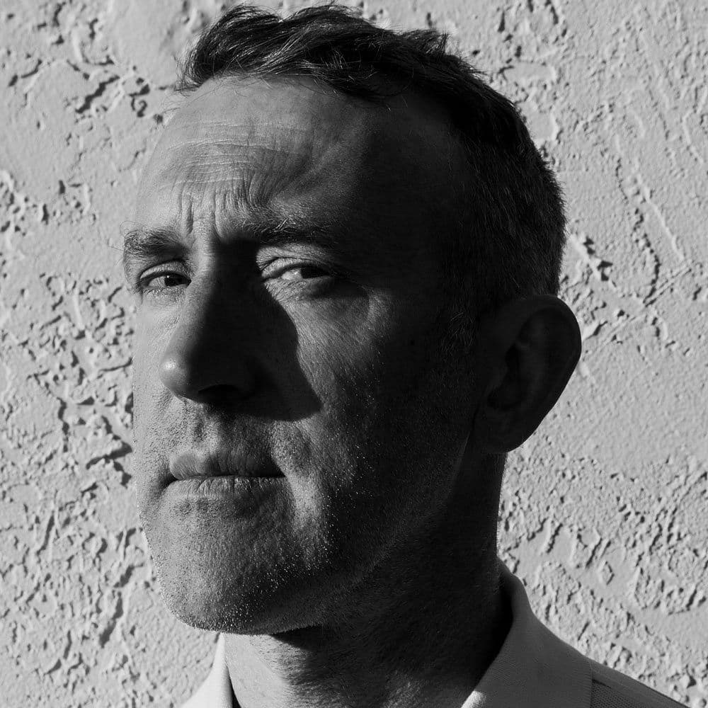 RJD2 with Alice Camille &amp; Nathan Nothing (DJ Set)