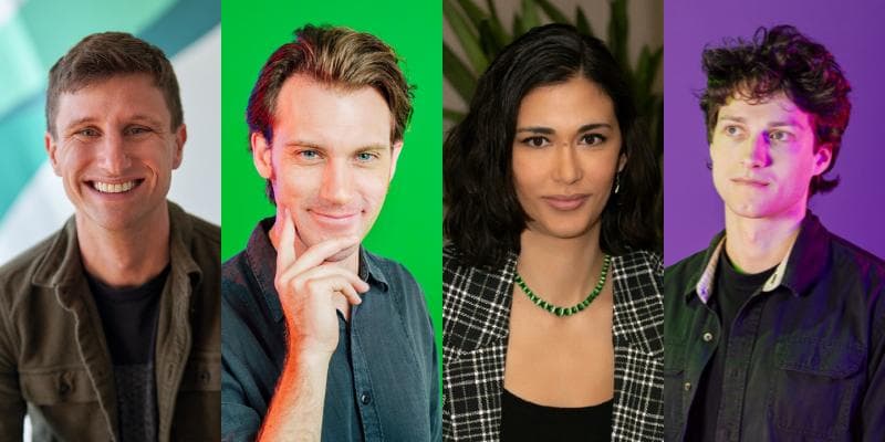 Planet Money: A Guide to the Economic Forces That Shape Your Life