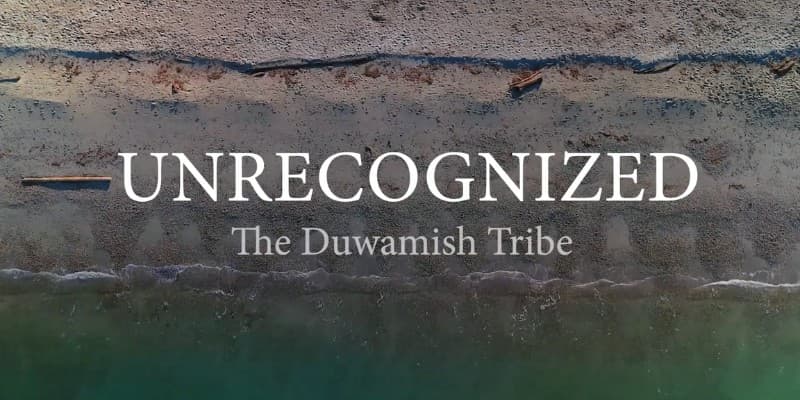 UNRECOGNIZED